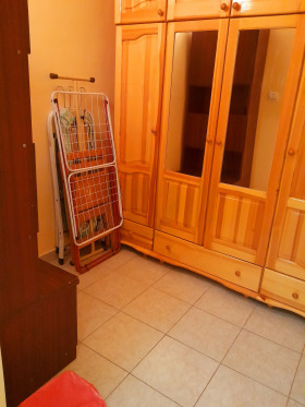    1- | Imot.bg    7