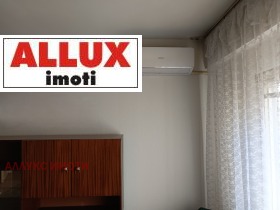    1- | Imot.bg    5