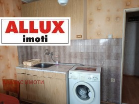    1- | Imot.bg    2