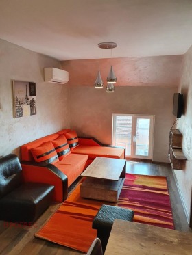 1 dormitorio Tsentar, Plovdiv 1