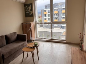 1 hálószoba Studentski grad, Sofia