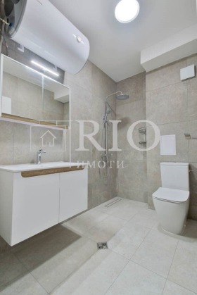 ���� ��� ���� 2-����� | Imot.bg � ����� ������ 10