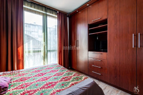 ���� ��� ���� 2-����� | Imot.bg � ����� ������ 10