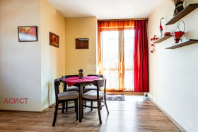 ���� ��� ���� 2-����� | Imot.bg � ����� ������ 5