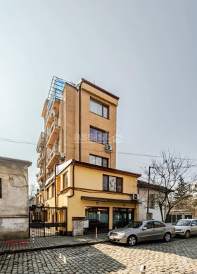 ���� ��� ���� 2-����� | Imot.bg � ����� ������ 14