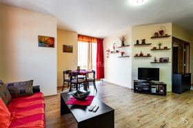 ���� ��� ���� 2-����� | Imot.bg � ����� ������ 2