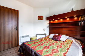 ���� ��� ���� 2-����� | Imot.bg � ����� ������ 11