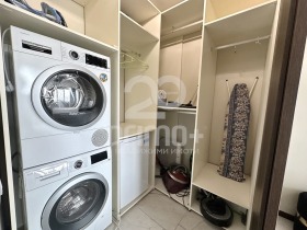 ���� ��� ���� 2-����� | Imot.bg � ����� ������ 13
