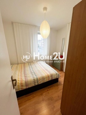 ���� ��� ���� 2-����� | Imot.bg � ����� ������ 2