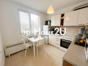 ���� ��� ���� 2-����� | Imot.bg � ����� ������ 3