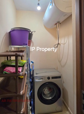 ���� ��� ���� 2-����� | Imot.bg � ����� ������ 10