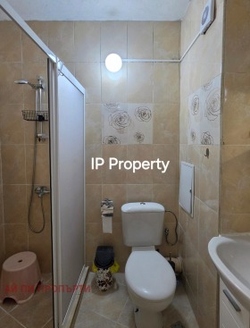 ���� ��� ���� 2-����� | Imot.bg � ����� ������ 9