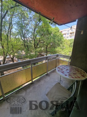 2 bedroom Midiya Enos, Ruse 12