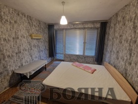 2 bedroom Midiya Enos, Ruse 8