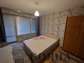 2 Schlafzimmer Midija Enos, Ruse 7