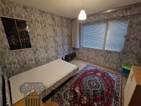 2 Schlafzimmer Midija Enos, Ruse 9