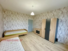 2 dormitorios Darvenitsa, Sofia