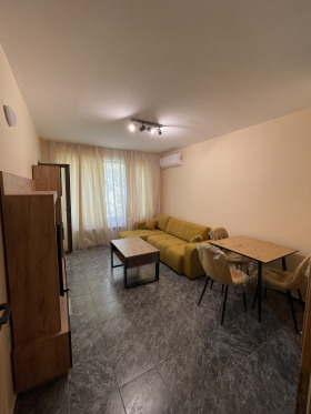    3- | Imot.bg    7