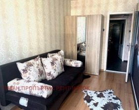    3- | Imot.bg    2