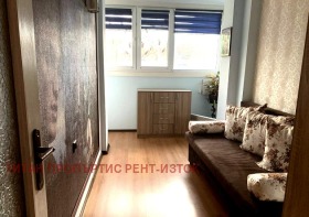    3- | Imot.bg    9