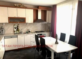    3- | Imot.bg    10