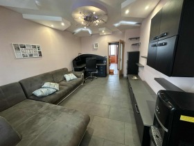 ����� ���� ��� ���� 3-�����,���� �����, ����� ���� ������