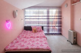 ���� ��� ���� 3-����� | Imot.bg � ����� ������ 5