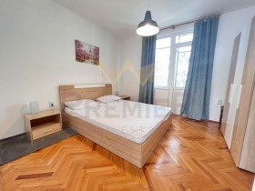 ���� ��� ���� 3-����� | Imot.bg � ����� ������ 10