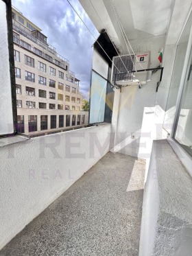 ���� ��� ���� 3-����� | Imot.bg � ����� ������ 15