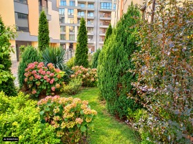 ���� ��� ���� 3-����� | Imot.bg � ����� ������ 11