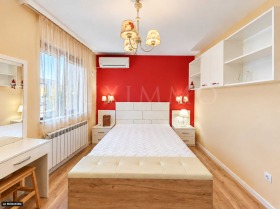 ���� ��� ���� 3-����� | Imot.bg � ����� ������ 7