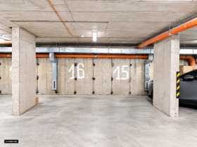 ���� ��� ���� 3-����� | Imot.bg � ����� ������ 10
