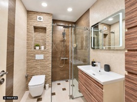 ���� ��� ���� 3-����� | Imot.bg � ����� ������ 4