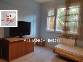 3 Schlafzimmer Lozenez, Sofia 4