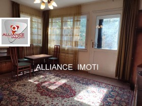 3 Schlafzimmer Lozenez, Sofia 10