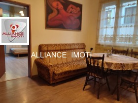3 Schlafzimmer Lozenez, Sofia 9