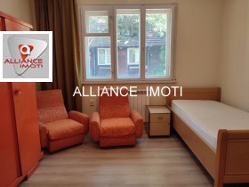 3 Schlafzimmer Lozenez, Sofia 14