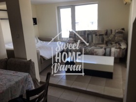 ���� ��� ���� 4-����� | Imot.bg � ����� ������ 2