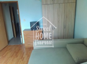 ���� ��� ���� 4-����� | Imot.bg � ����� ������ 11