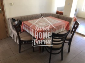 ���� ��� ���� 4-����� | Imot.bg � ����� ������ 9