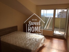 ���� ��� ���� 4-����� | Imot.bg � ����� ������ 14