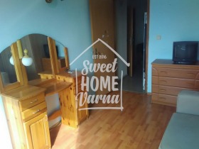 ���� ��� ���� 4-����� | Imot.bg � ����� ������ 10