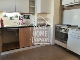 ���� ��� ���� 4-����� | Imot.bg � ����� ������ 5