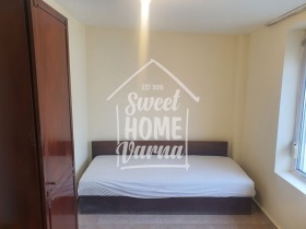 ���� ��� ���� 4-����� | Imot.bg � ����� ������ 13