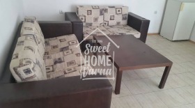 ���� ��� ���� 4-����� | Imot.bg � ����� ������ 12