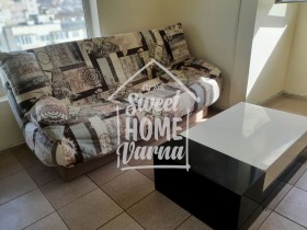 ���� ��� ���� 4-����� | Imot.bg � ����� ������ 3