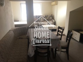 ���� ��� ���� 4-����� | Imot.bg � ����� ������ 4