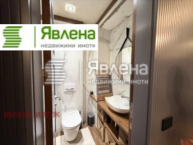 ���� ��� ���� 4-����� | Imot.bg � ����� ������ 11
