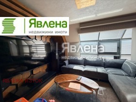 ���� ��� ���� 4-����� | Imot.bg � ����� ������ 13
