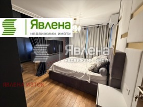 ���� ��� ���� 4-����� | Imot.bg � ����� ������ 12